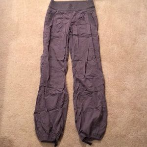 Lululemon pants